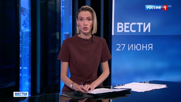 Эфир 27.06.2026 · 17:00