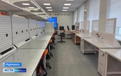 Эфир от 26.06.2026