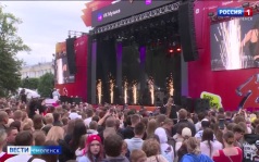 Эфир от 27.06.2026 (20:50)