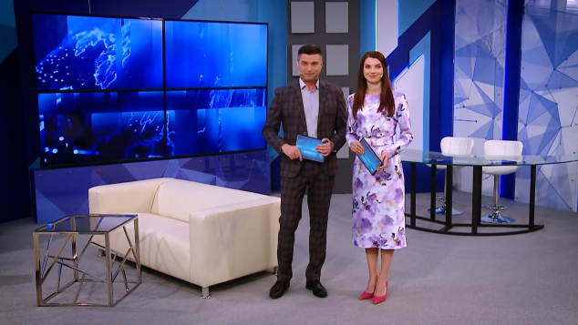 Эфир от 28.06.2026