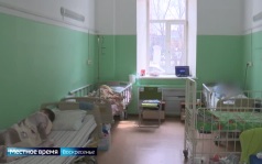 В Иркутской области все больше малолетних нарушителей на мотоциклах. А сколько уголовных дел в Иркутской области возбудили против родителей подростков-байкеров?