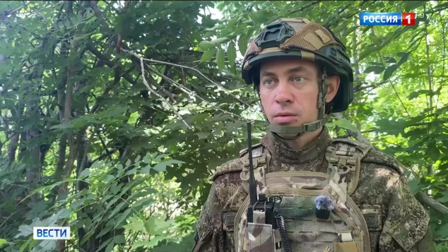 Эфир 28.06.2026 · 11:00