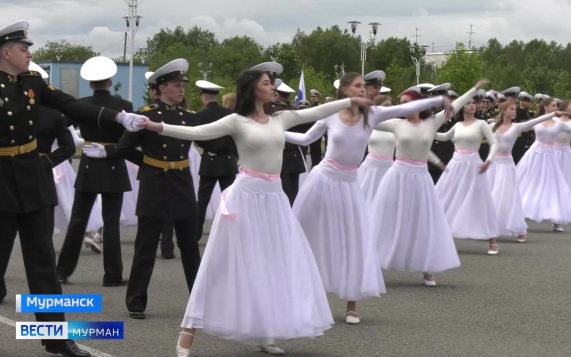 Эфир от 27.06.2026