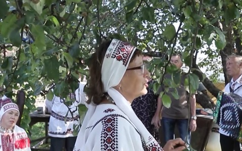 Эфир от 29.06.2026