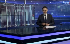 «Россия 24 — Карелия». 26.06.26