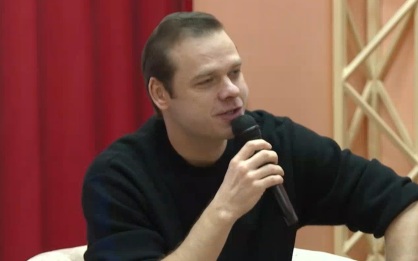 Эфир от 29.06.2026