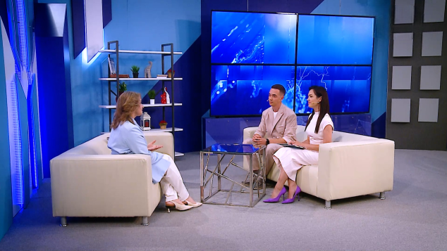 Эфир от 29.06.2026