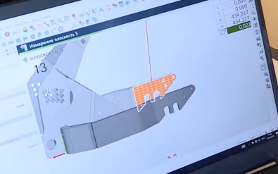 Управленческие кейсы, командные решения, знаковые встречи: финал конкурс «Лидеры России. Команда». Нацпроект «Молодежь и дети»