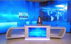 Эфир от 29.06.26 (11:30)
