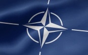 Операция «союзническая сила»