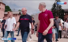 Эфир от 29.06.2026 (09:30)