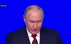 «Единая Россия» сформировала дальневосточный список кандидатов в Госдуму РФ