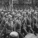Был ли прадед нацистом? Немцы массово изучают архивы НСДАП