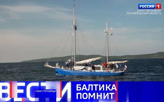 Эфир от 29.06.2026 (11:30)