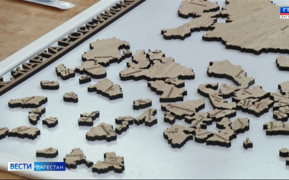 Эфир от 27.06.26