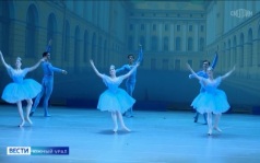 Эфир от 28.06.2026 (14:30)