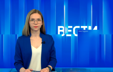 Эфир от 29.06.26 (21:10)