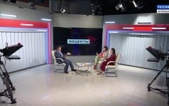 Поэт-реформатор Велимир Хлебников: пророк или безумец?