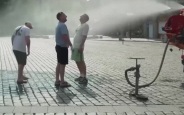 Эфир 29.06.2026 · 16:30
