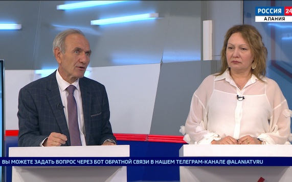 22 июня – День памяти и скорби — день начала Великой Отечественной войны