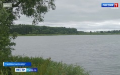 Дмитрий Сомов посетит село Солдатская Духовка