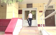 Жестокая расправа в Омске: пять человек арестованы по подозрению в убийстве студента