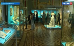 Эфир 29.06.2026 · 19:30