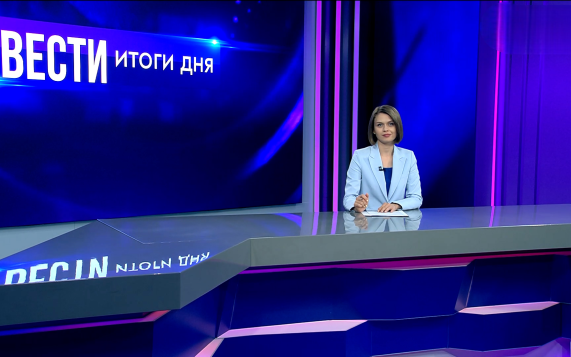 Эфир от 29.06.2026
