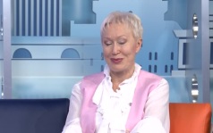Доброе утро, Поморье! с Дарьей Шмелёвой и Алексеем Шемякиным, эфир 30 июня 2026 г.