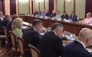 СВР России заявила о сотрудничестве киевского режима с мексиканскими наркокартелями.