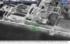Массированная атака: российские дроны нанесли точечные удары по резервам ВСУ в семи регионах