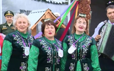 Эфир от 29.06.2026