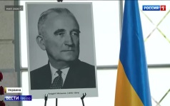 Польские депутаты предлагают ограничить поставки оружия на Украину и обсуждают увековечение спорных исторических фигур