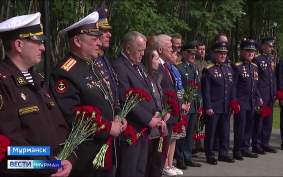 Эфир от 29.06.2026