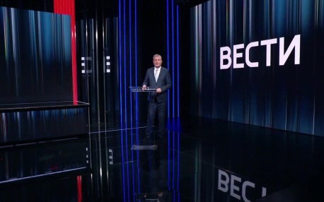 Эфир 29.06.2026 · 22:00