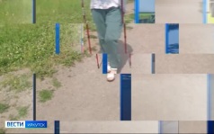 Эфир от 30.06.2026 (11:30)