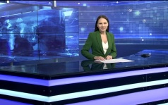 «Вести-Карелия». 29.06.26