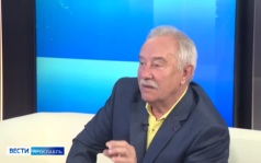 Эфир от 30.06.2026 (09:30)