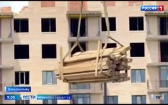Эфир от 30.06.2026