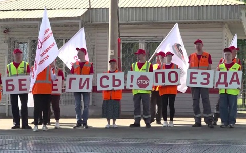 Эфир 30.06.2026 · 11:30