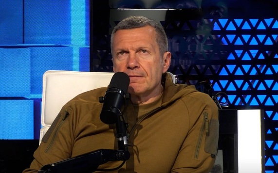Эфир 30.06.2026
