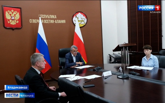 Эфир от 30.06.2026 (11:40)