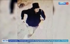 Теракт в Монако: ранены бизнесмен Ермолаев и его семья