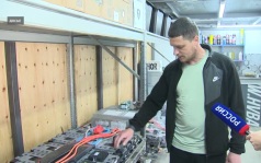 Штрафы - до 2 млн. рублей: новый закон вызвал тревогу у автолюбителей Приморья