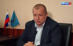 Психиатрическая больница: об исцелении человеческой души