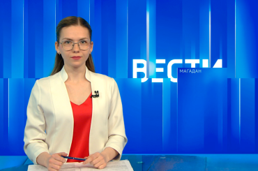 Эфир от 30.06.26 (21:10)