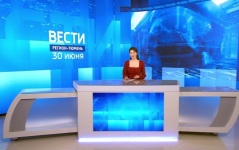Эфир от 30.06.26 (11:30)