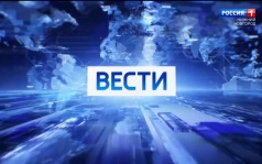 Эфир от 30.06.2026 (11:30)