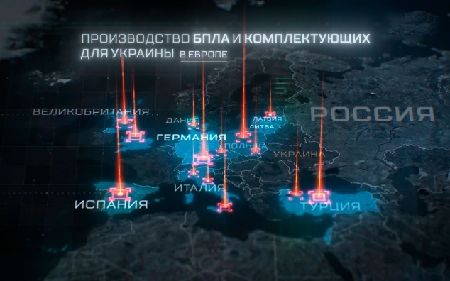 Эфир 30.06.2026 · 12:00