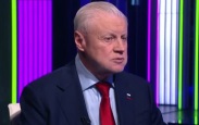 Как снизить платежки и поддержать семьи: новая модель ипотеки и социального жилья